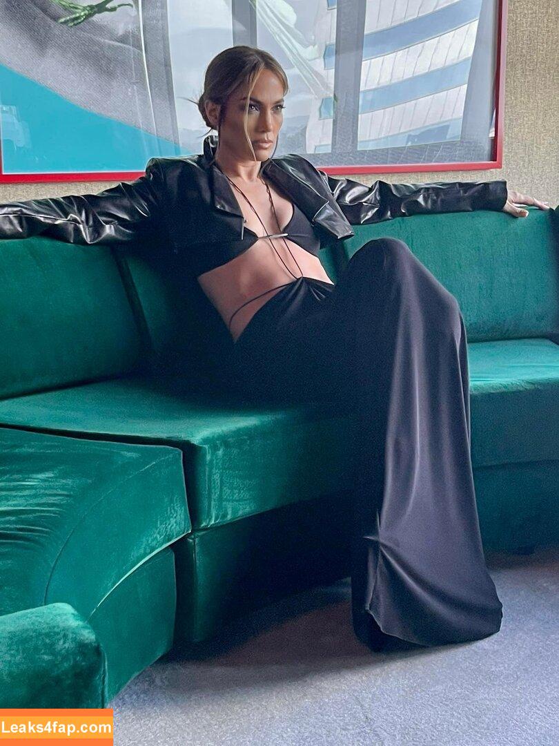 Jennifer Lopez / _jeenni2 / https: / jennifer_jlo / jlo leaked photo photo #0269