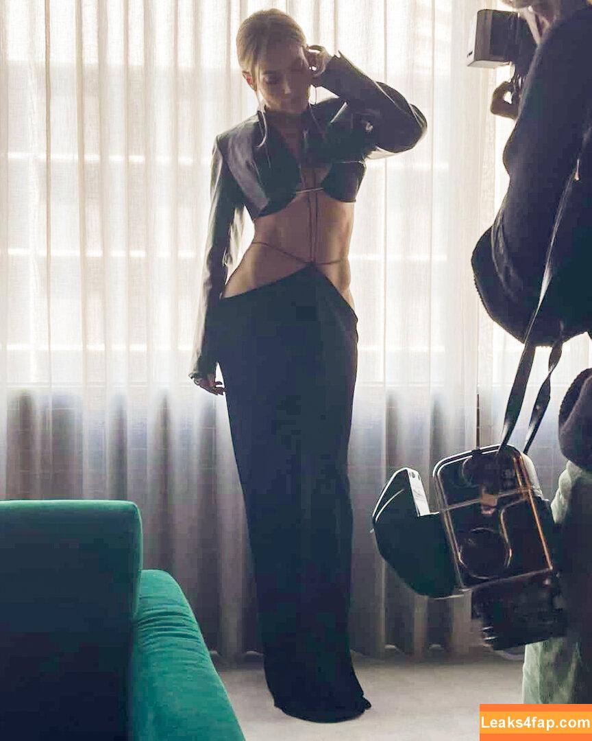 Jennifer Lopez / _jeenni2 / https: / jennifer_jlo / jlo слитое фото фото #0272