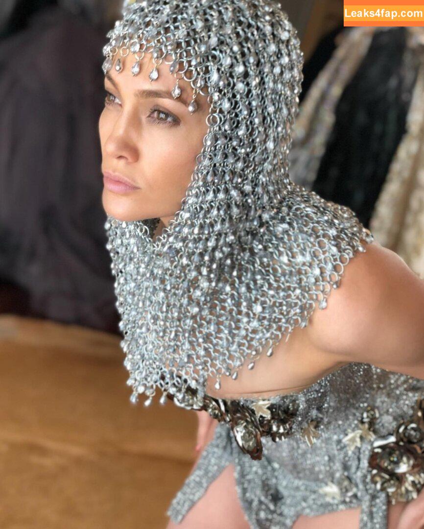 Jennifer Lopez / _jeenni2 / https: / jennifer_jlo / jlo слитое фото фото #0305