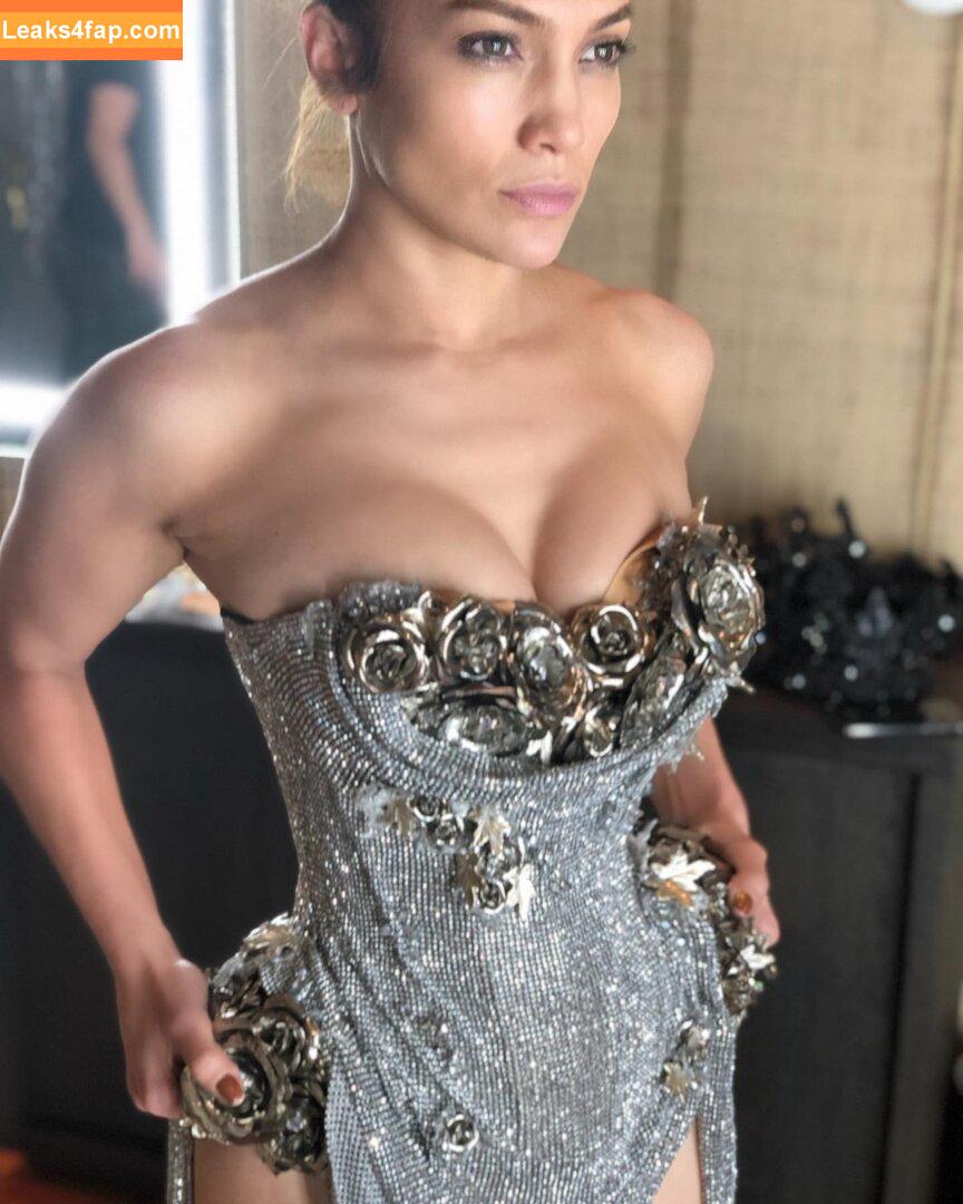 Jennifer Lopez / _jeenni2 / https: / jennifer_jlo / jlo слитое фото фото #0306