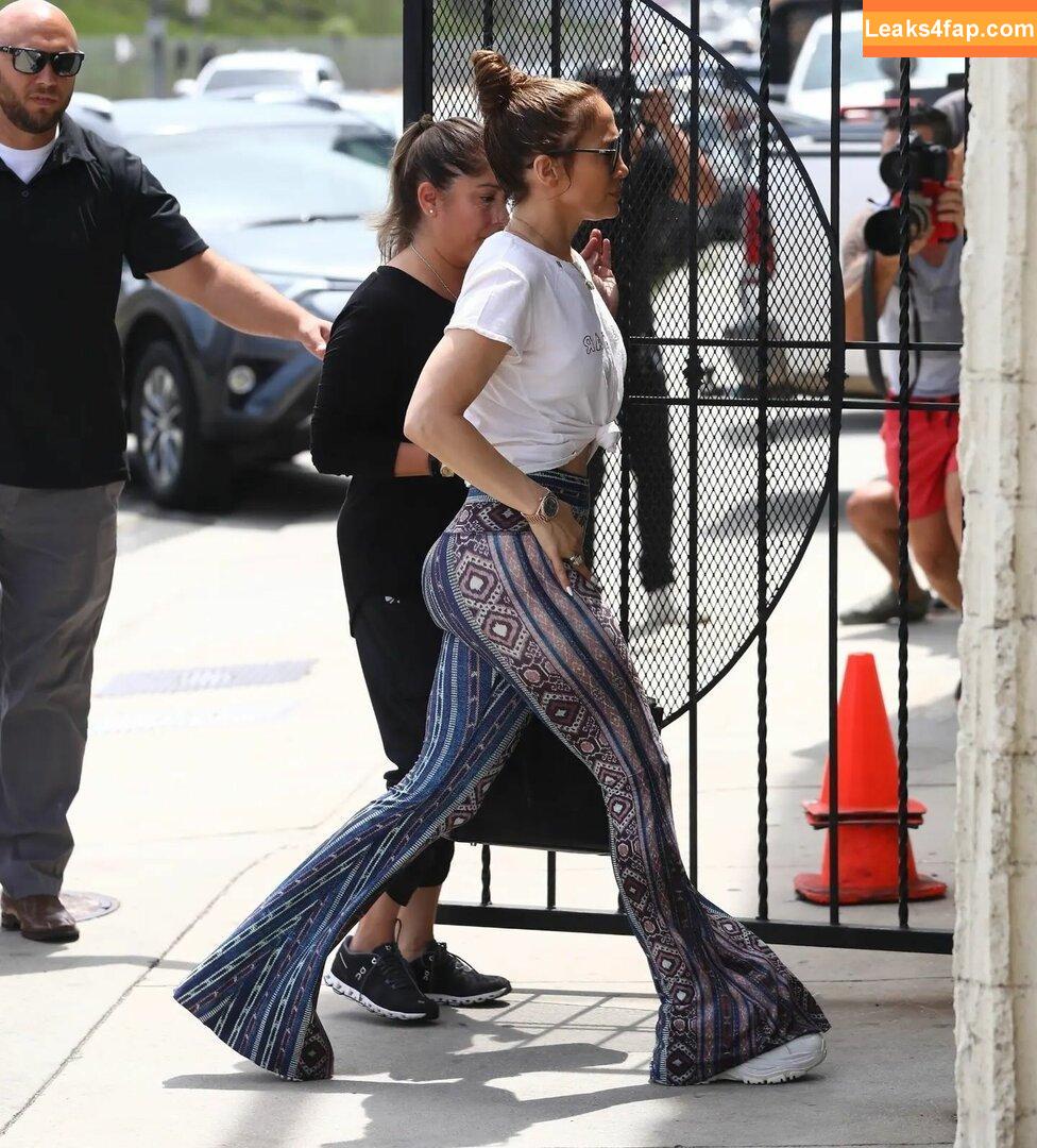 Jennifer Lopez / _jeenni2 / https: / jennifer_jlo / jlo слитое фото фото #0323