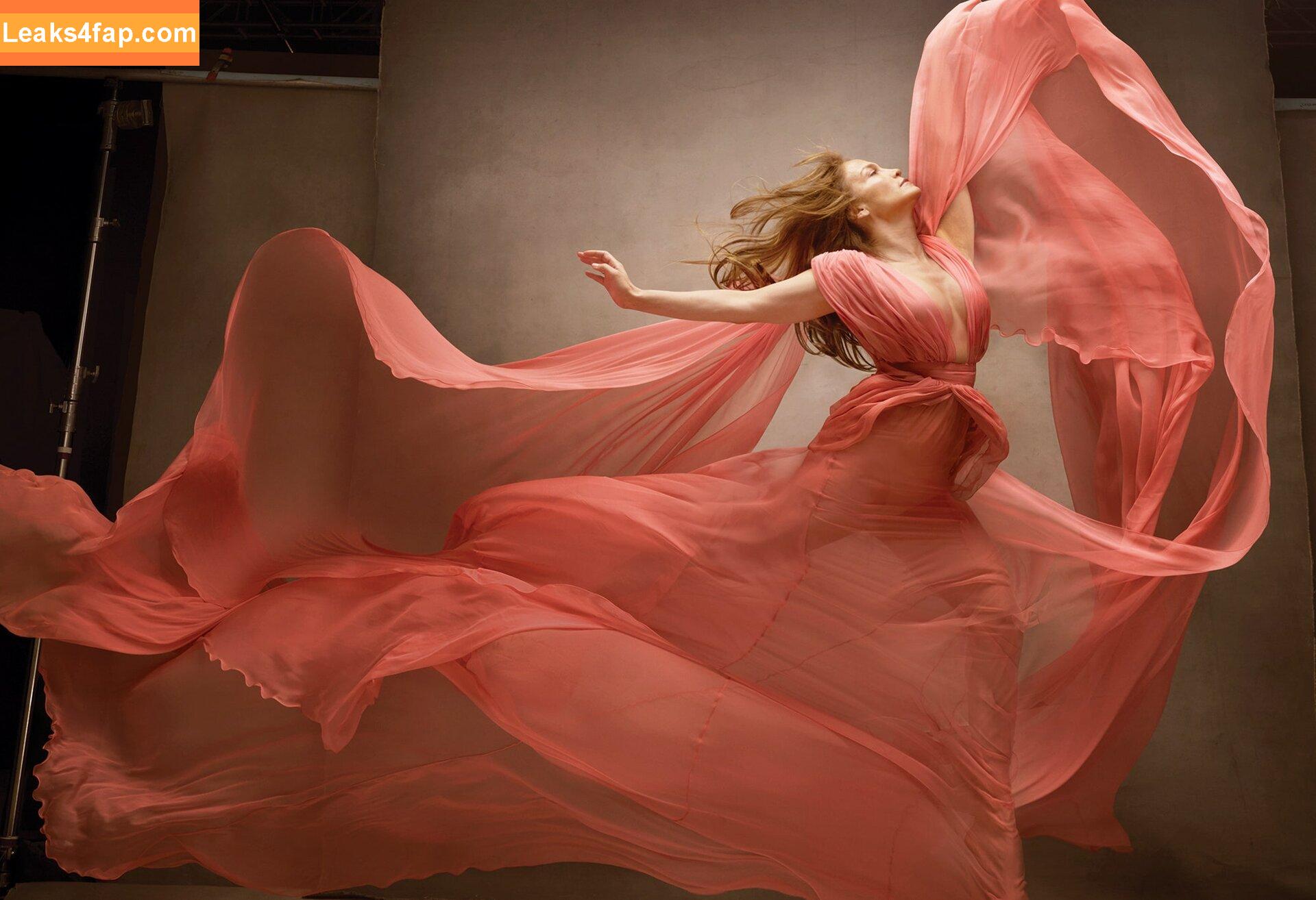 Jennifer Lopez / _jeenni2 / https: / jennifer_jlo / jlo слитое фото фото #0347