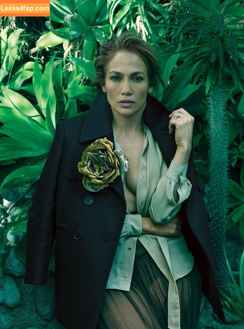 Jennifer Lopez / _jeenni2 / https: / jennifer_jlo / jlo слитое фото фото #0348