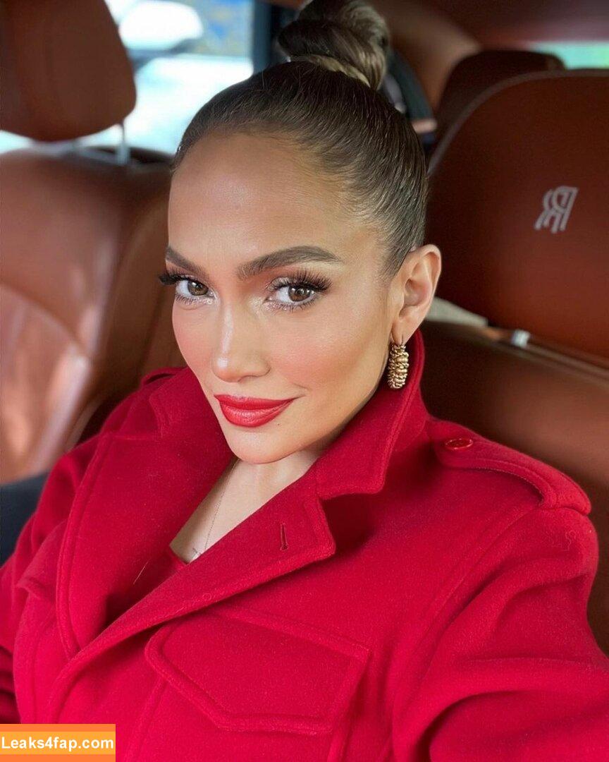 Jennifer Lopez / _jeenni2 / https: / jennifer_jlo / jlo слитое фото фото #0351