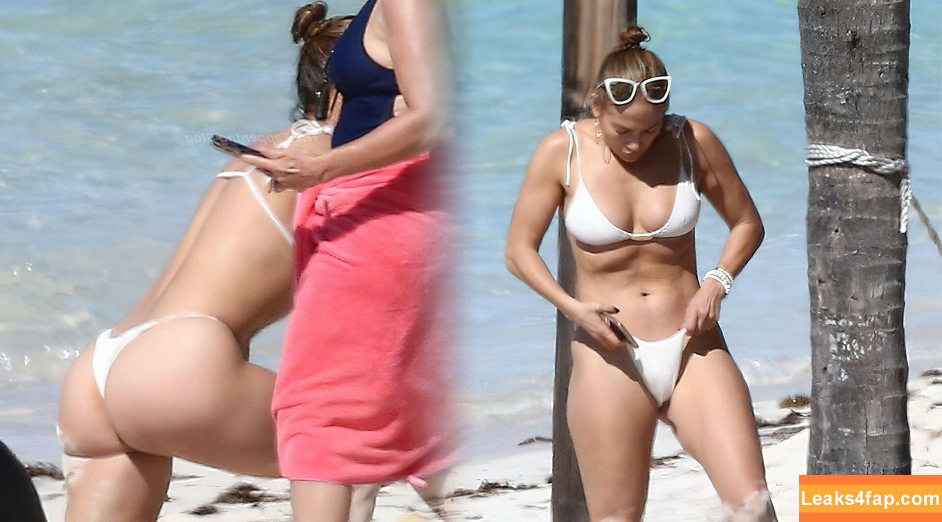 Jennifer Lopez / _jeenni2 / https: / jennifer_jlo / jlo слитое фото фото #0365