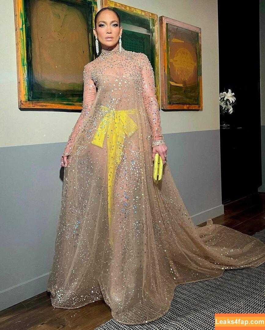 Jennifer Lopez / _jeenni2 / https: / jennifer_jlo / jlo слитое фото фото #0376