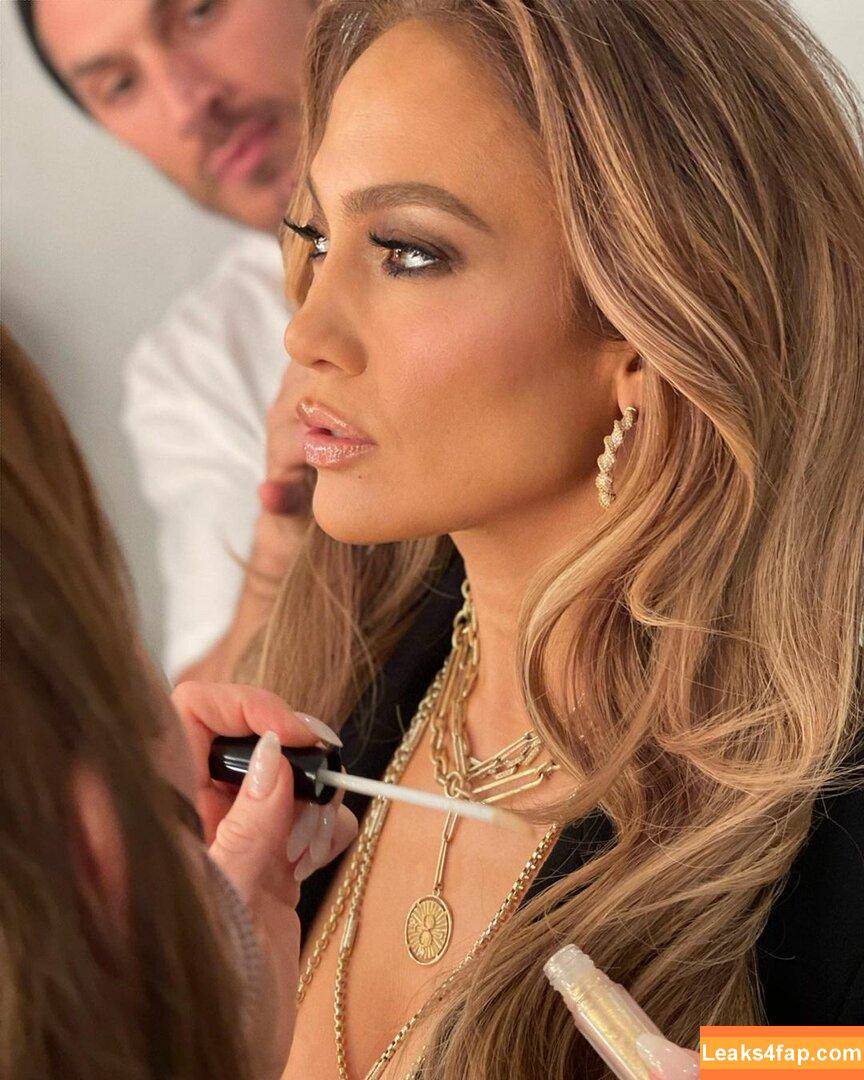 Jennifer Lopez / _jeenni2 / https: / jennifer_jlo / jlo слитое фото фото #0394