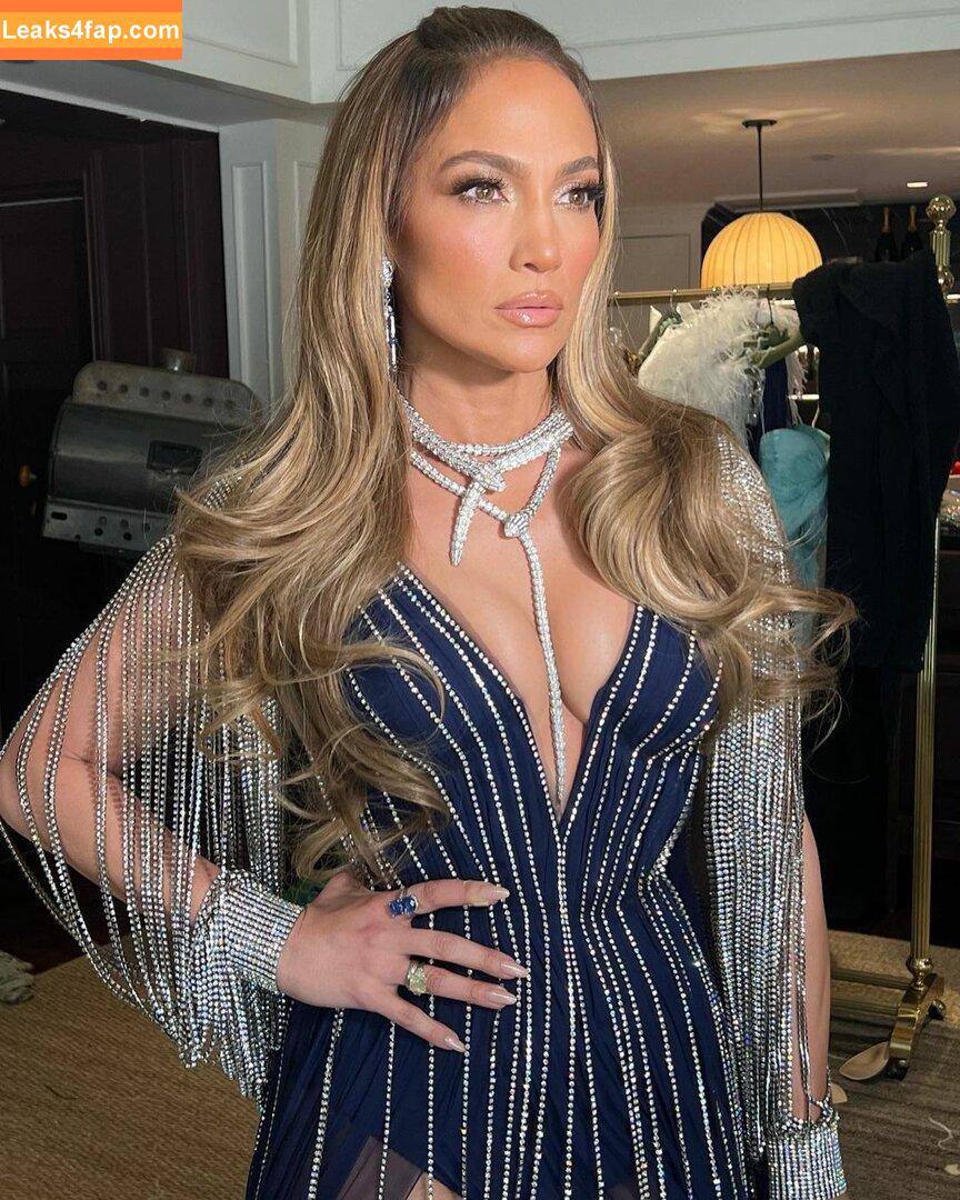 Jennifer Lopez / _jeenni2 / https: / jennifer_jlo / jlo слитое фото фото #0451