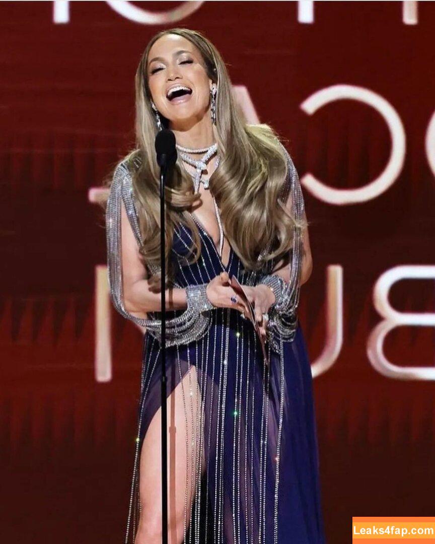 Jennifer Lopez / _jeenni2 / https: / jennifer_jlo / jlo слитое фото фото #0455
