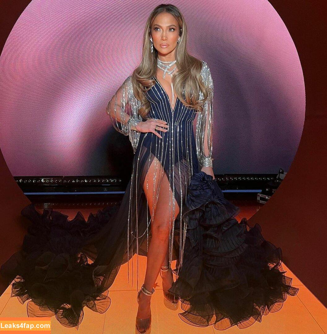 Jennifer Lopez / _jeenni2 / https: / jennifer_jlo / jlo слитое фото фото #0456