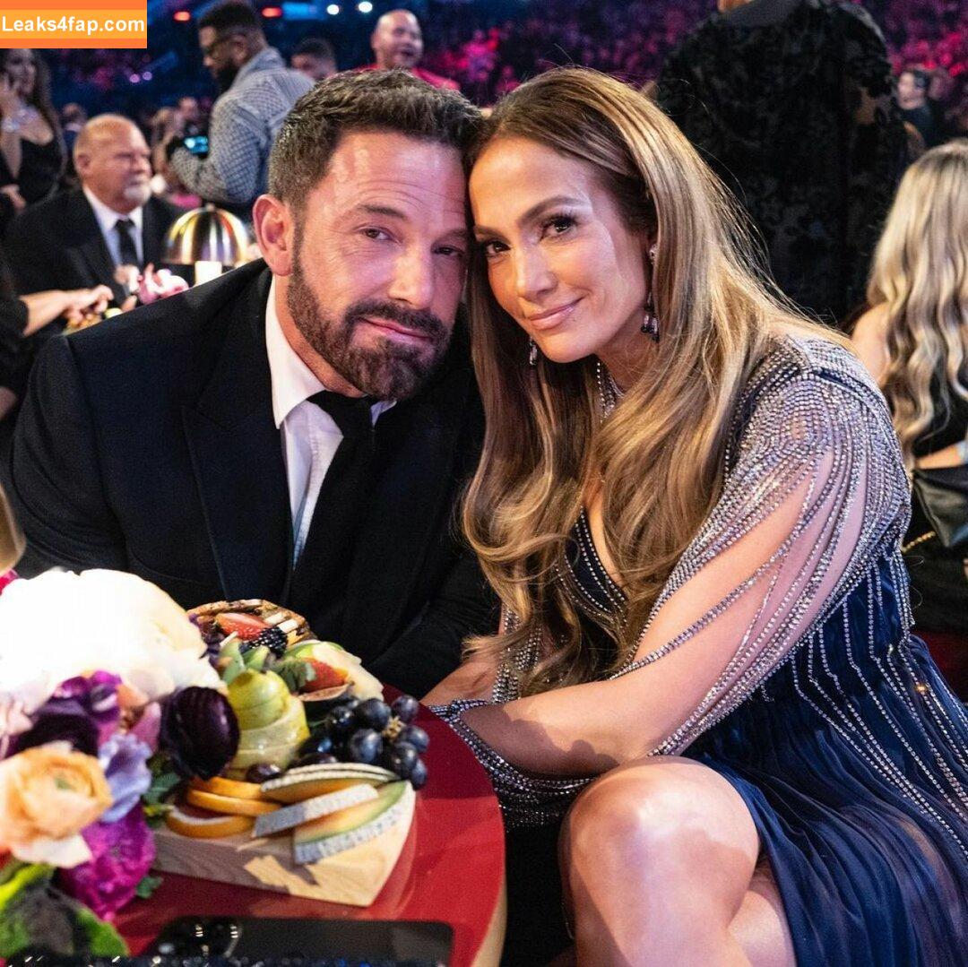 Jennifer Lopez / _jeenni2 / https: / jennifer_jlo / jlo слитое фото фото #0465