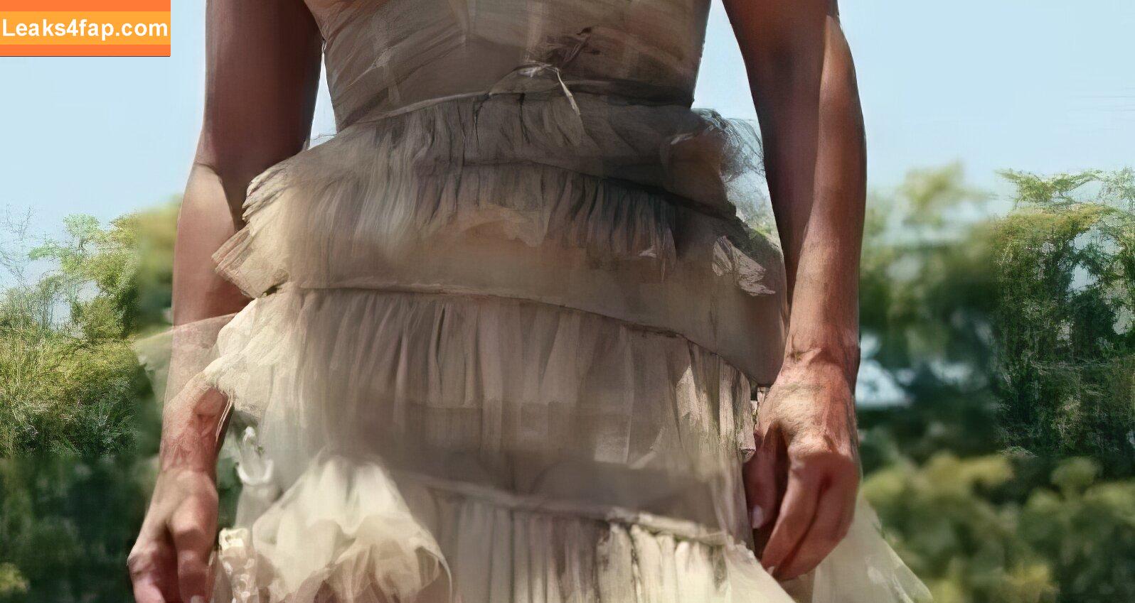 Jennifer Lopez / _jeenni2 / https: / jennifer_jlo / jlo leaked photo photo #0485