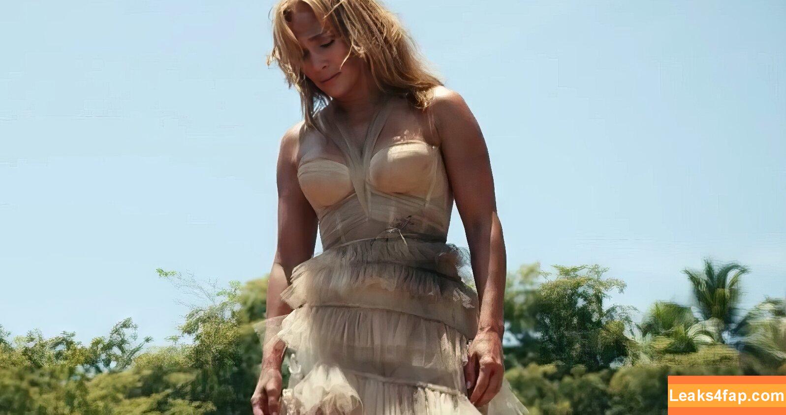 Jennifer Lopez / _jeenni2 / https: / jennifer_jlo / jlo слитое фото фото #0486