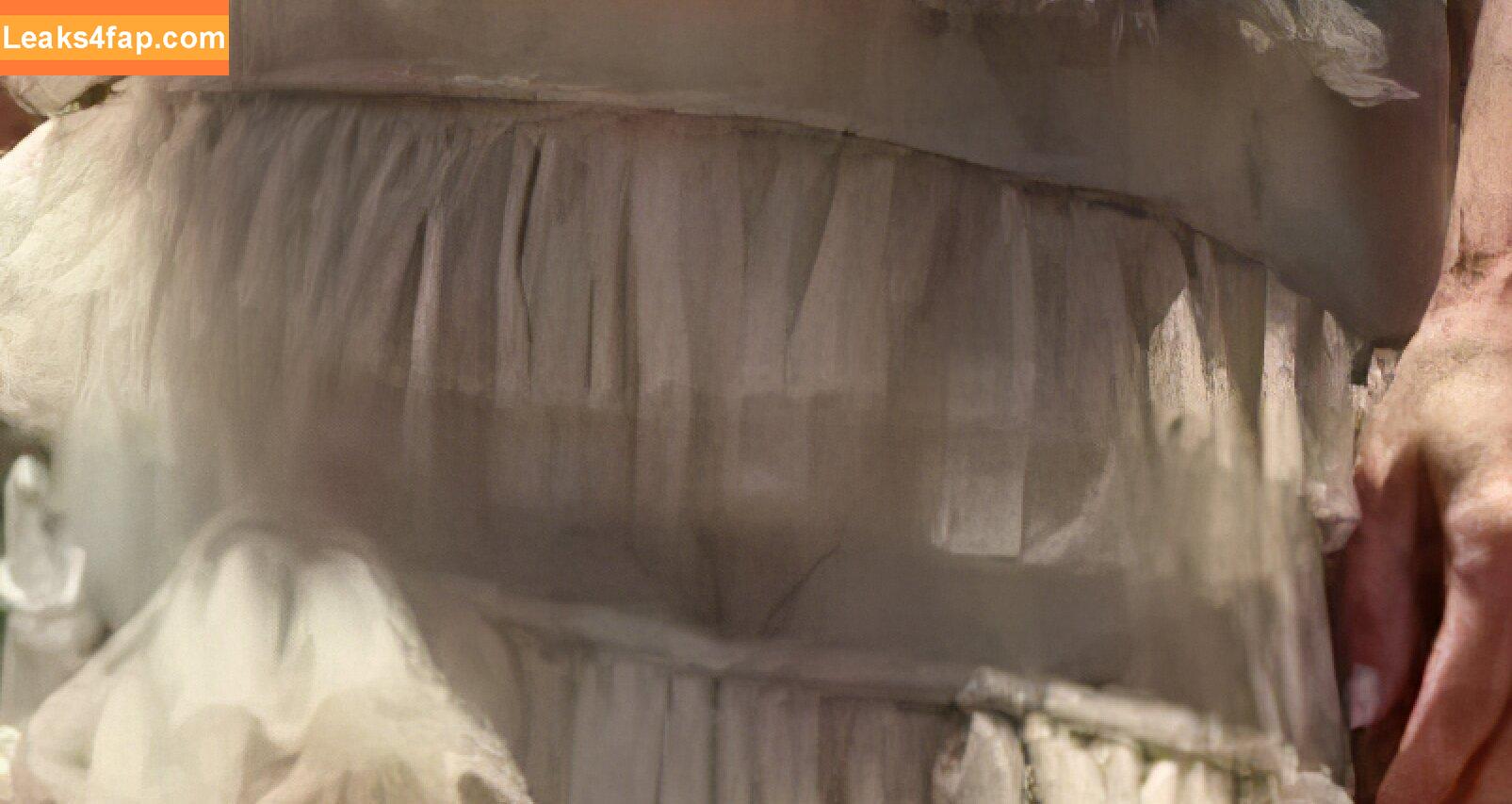 Jennifer Lopez / _jeenni2 / https: / jennifer_jlo / jlo leaked photo photo #0487