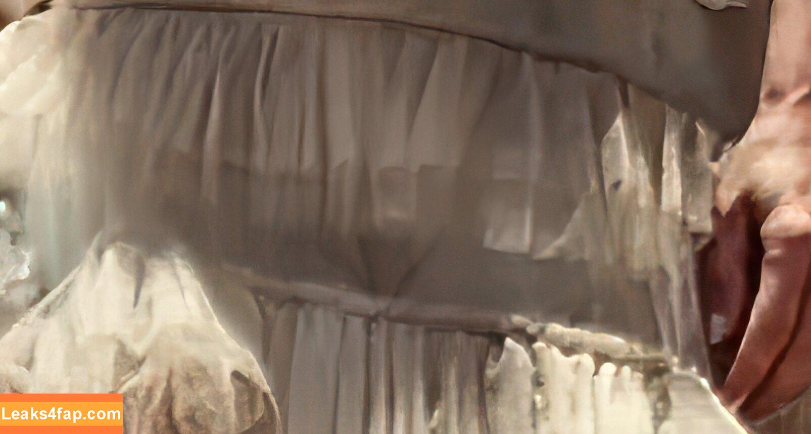 Jennifer Lopez / _jeenni2 / https: / jennifer_jlo / jlo leaked photo photo #0489