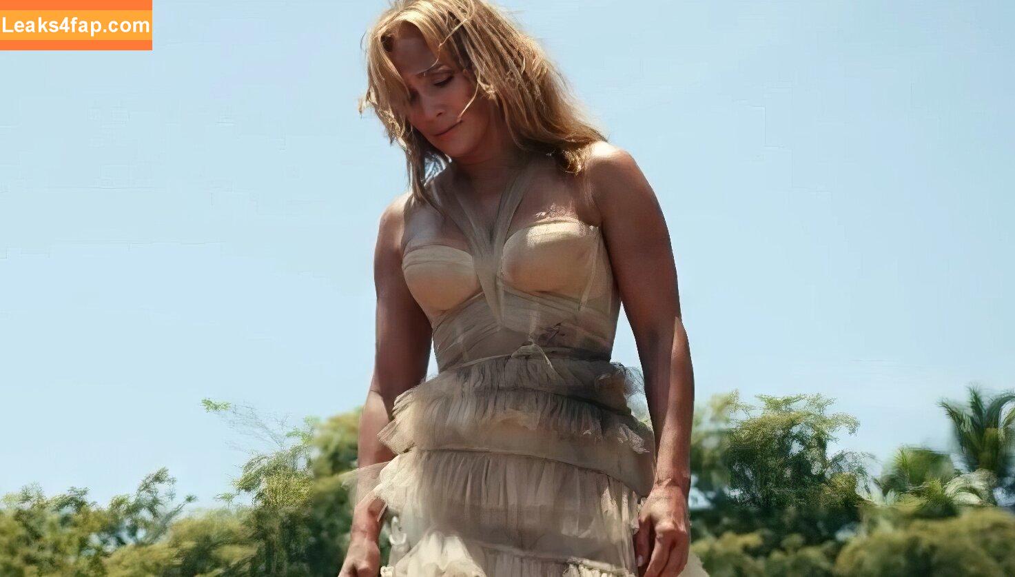 Jennifer Lopez / _jeenni2 / https: / jennifer_jlo / jlo слитое фото фото #0492
