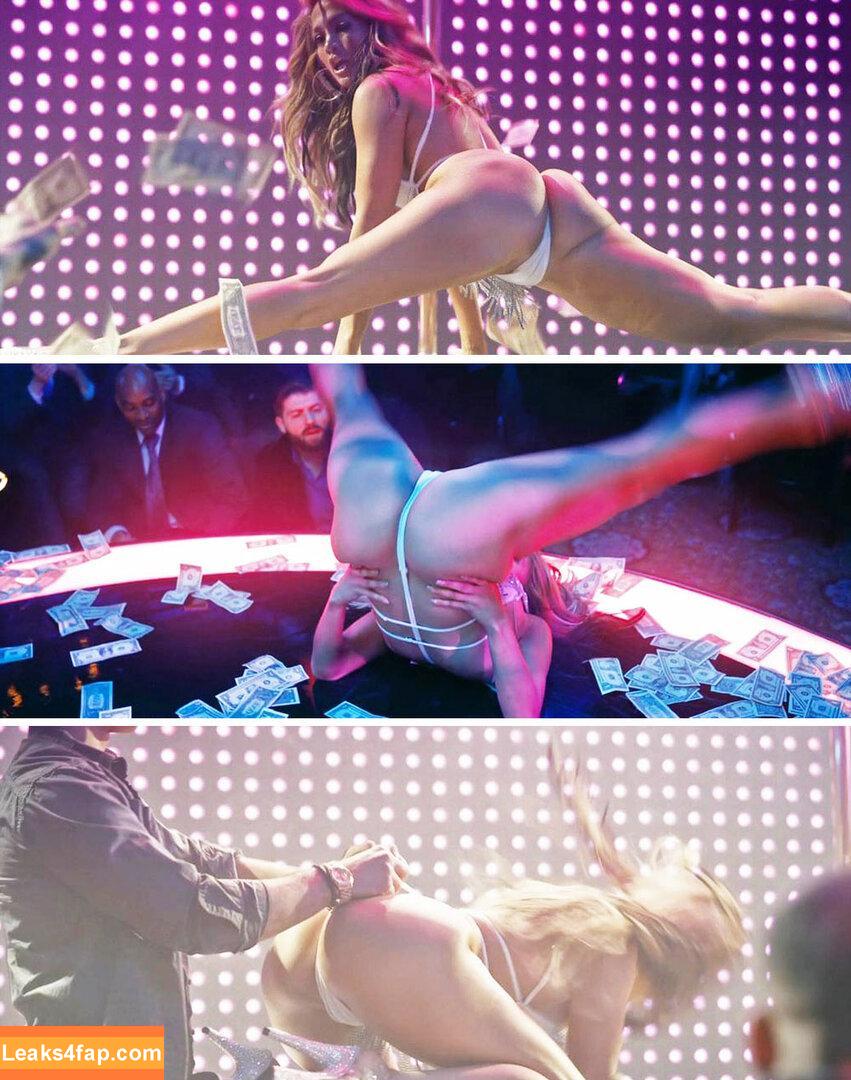 Jennifer Lopez / _jeenni2 / https: / jennifer_jlo / jlo слитое фото фото #0530