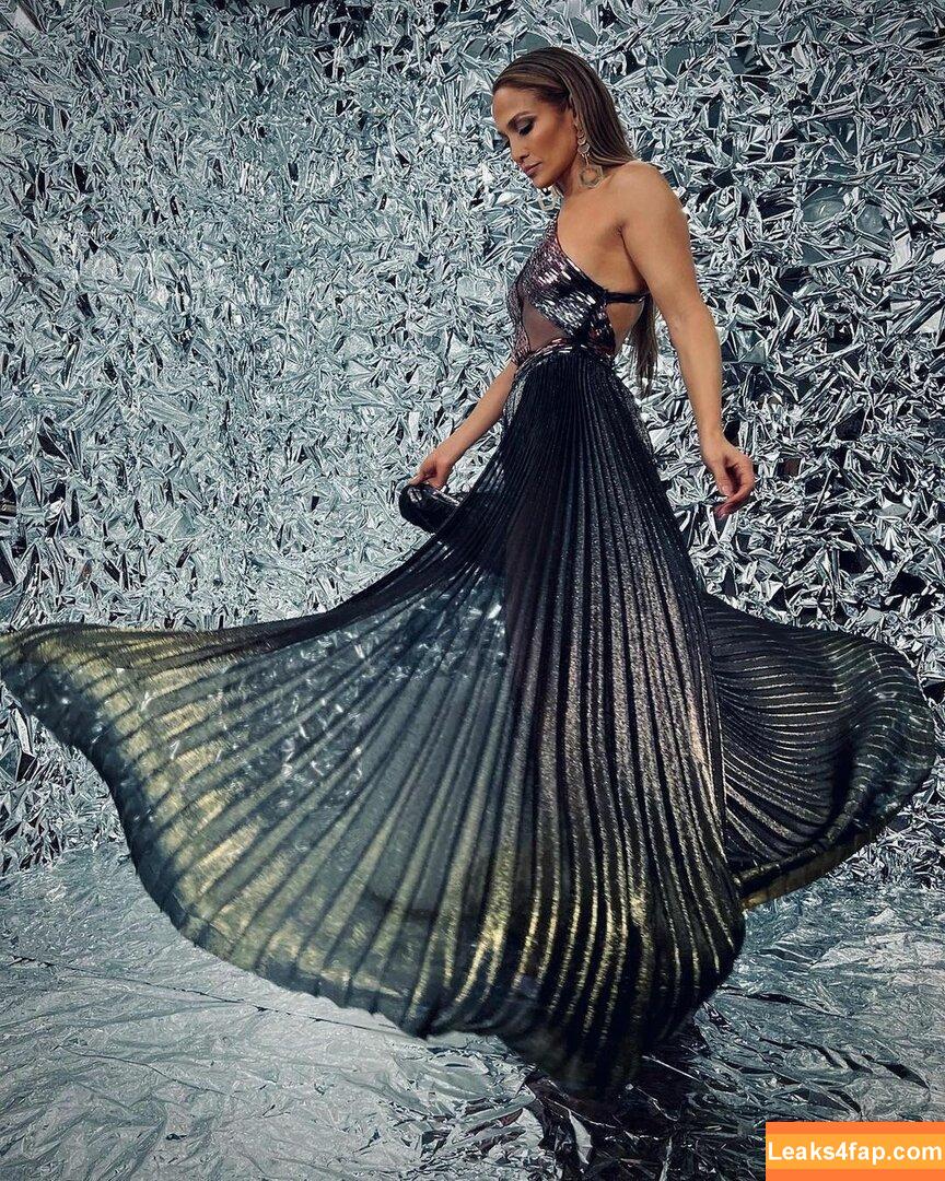 Jennifer Lopez / _jeenni2 / https: / jennifer_jlo / jlo слитое фото фото #0561
