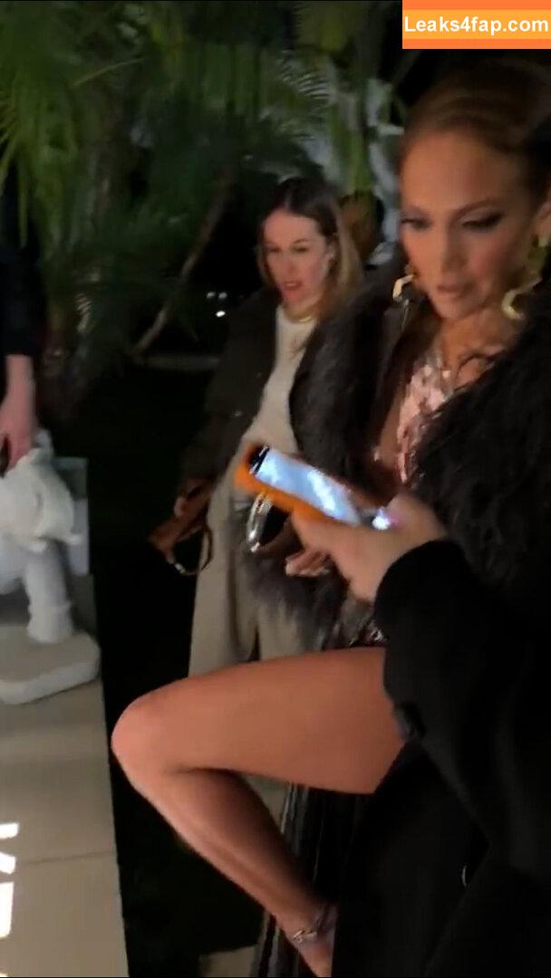 Jennifer Lopez / _jeenni2 / https: / jennifer_jlo / jlo слитое фото фото #0567