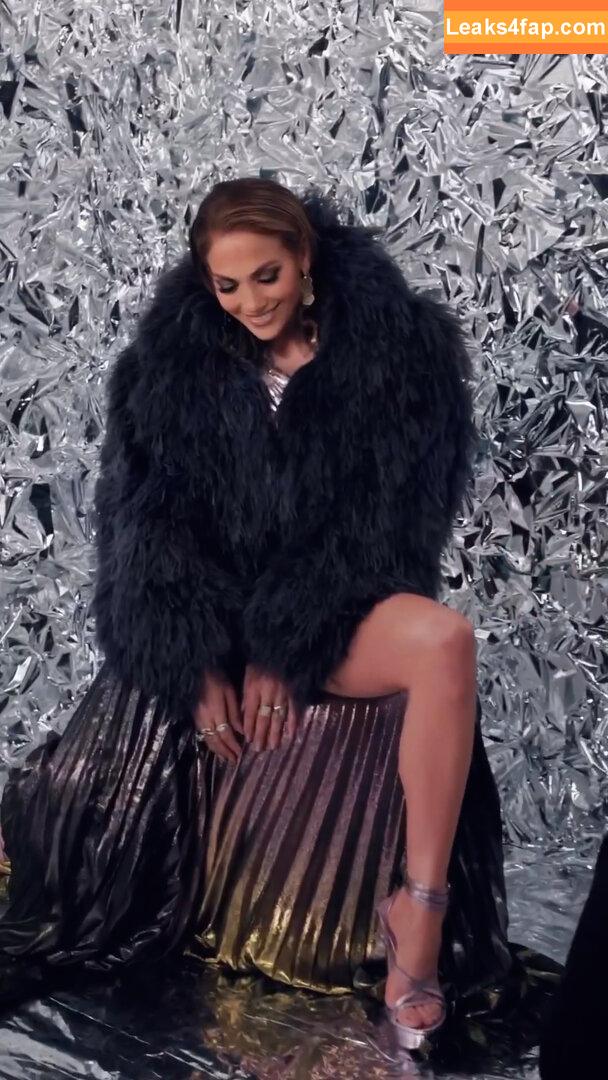 Jennifer Lopez / _jeenni2 / https: / jennifer_jlo / jlo слитое фото фото #0569