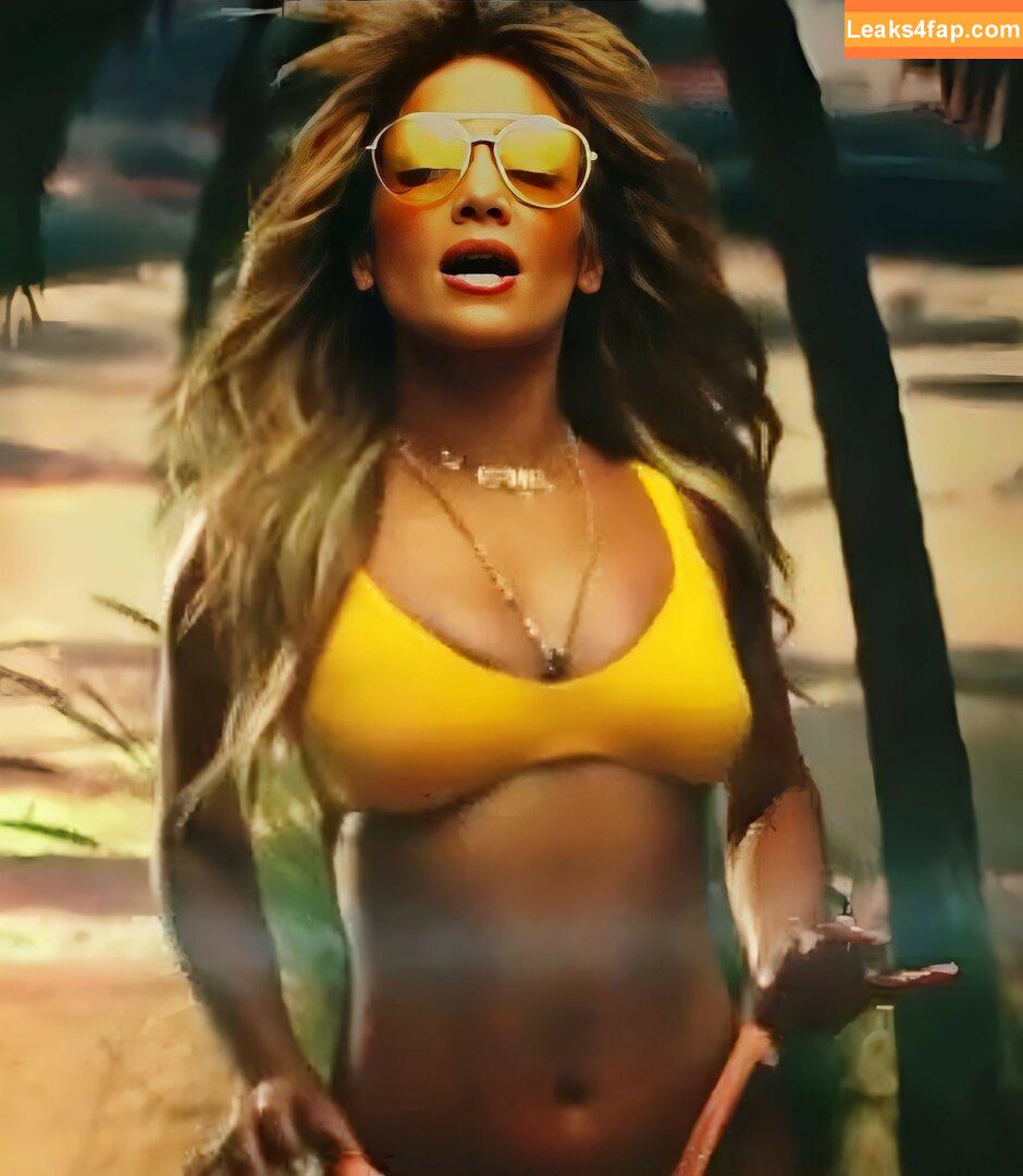 Jennifer Lopez / _jeenni2 / https: / jennifer_jlo / jlo слитое фото фото #0580
