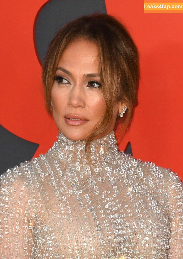 Jennifer Lopez / _jeenni2 / https: / jennifer_jlo / jlo слитое фото фото #0588