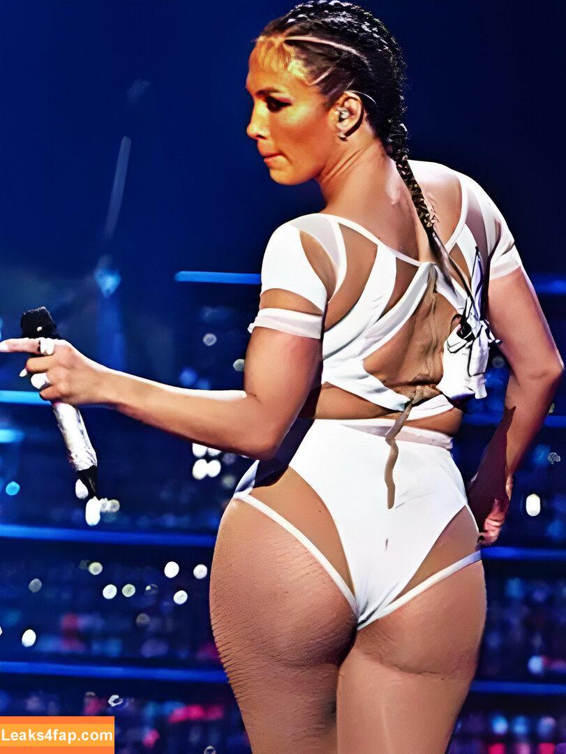 Jennifer Lopez / _jeenni2 / https: / jennifer_jlo / jlo слитое фото фото #0599