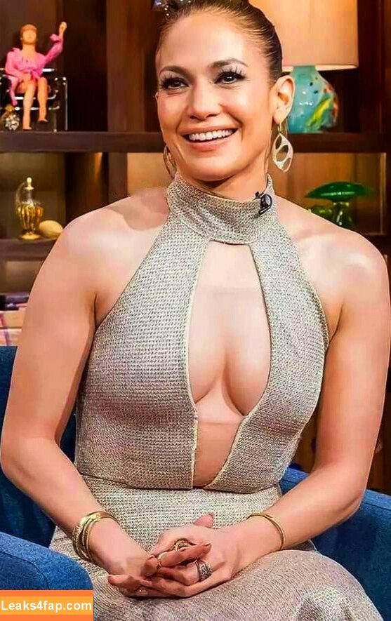 Jennifer Lopez / _jeenni2 / https: / jennifer_jlo / jlo слитое фото фото #0687