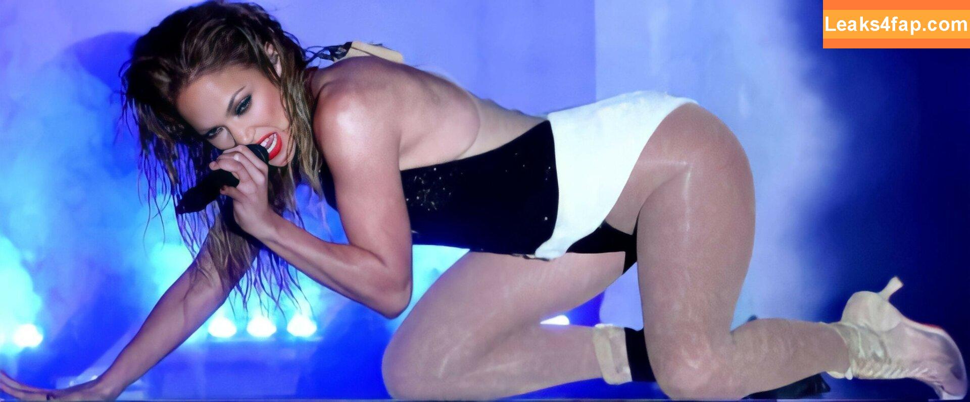 Jennifer Lopez / _jeenni2 / https: / jennifer_jlo / jlo слитое фото фото #0710