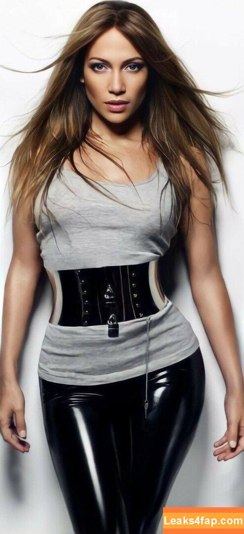 Jennifer Lopez / _jeenni2 / https: / jennifer_jlo / jlo слитое фото фото #0737