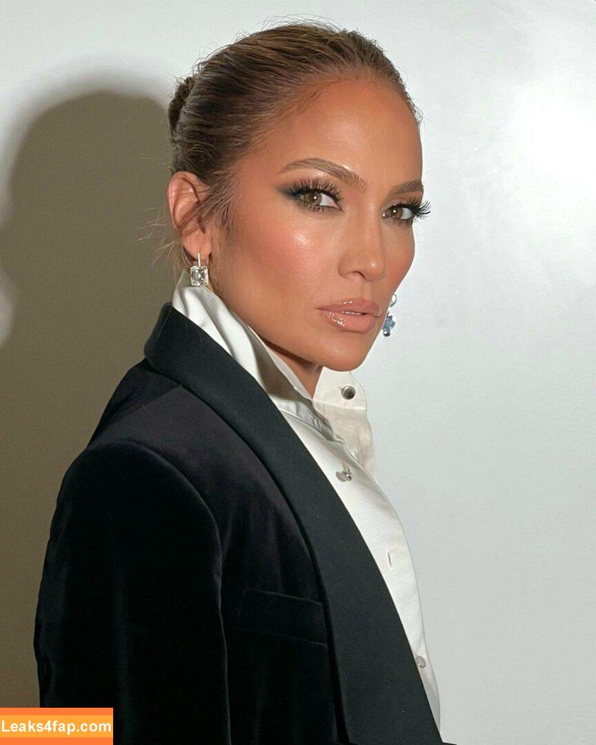 Jennifer Lopez / _jeenni2 / https: / jennifer_jlo / jlo слитое фото фото #0747