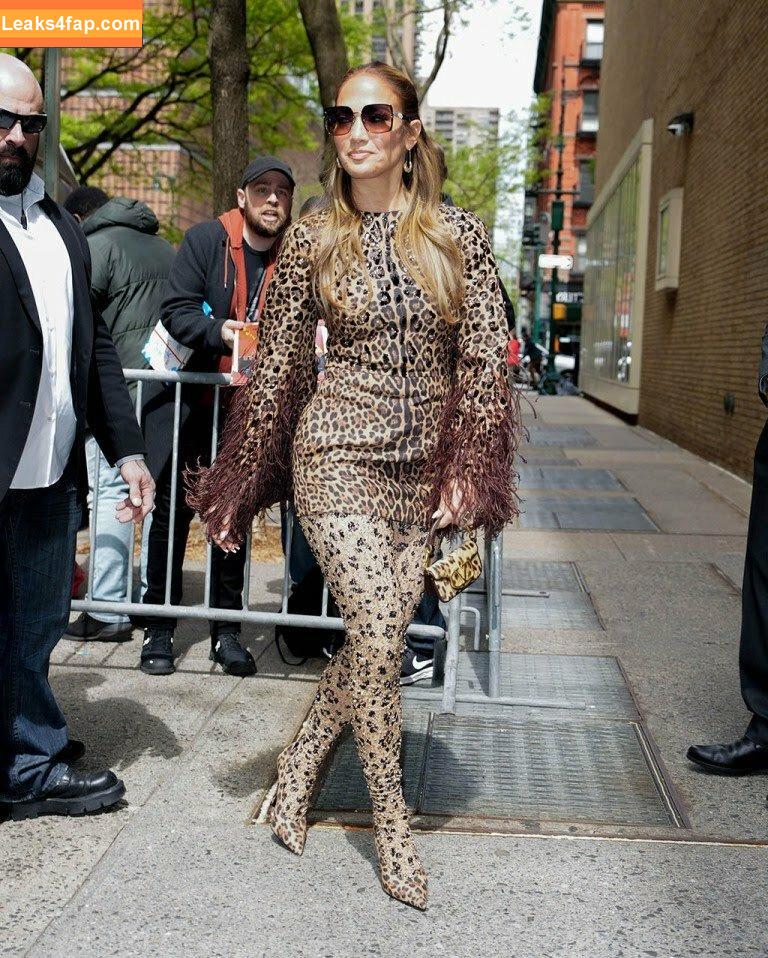 Jennifer Lopez / _jeenni2 / https: / jennifer_jlo / jlo слитое фото фото #0749