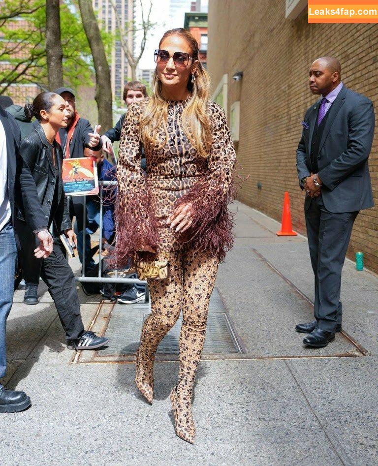 Jennifer Lopez / _jeenni2 / https: / jennifer_jlo / jlo слитое фото фото #0750