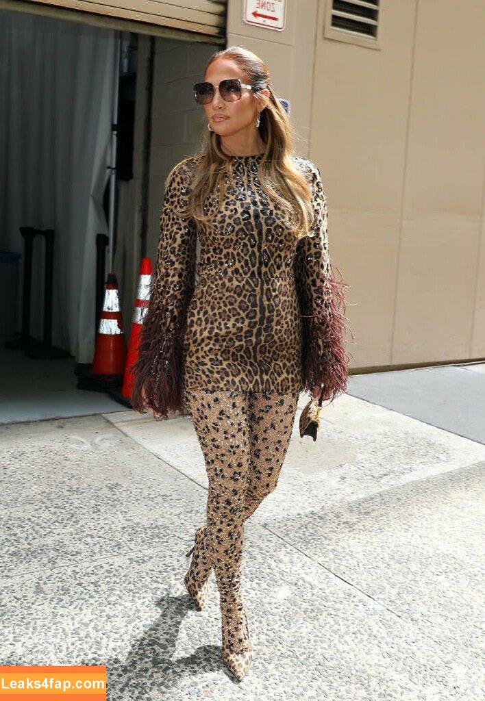 Jennifer Lopez / _jeenni2 / https: / jennifer_jlo / jlo слитое фото фото #0753