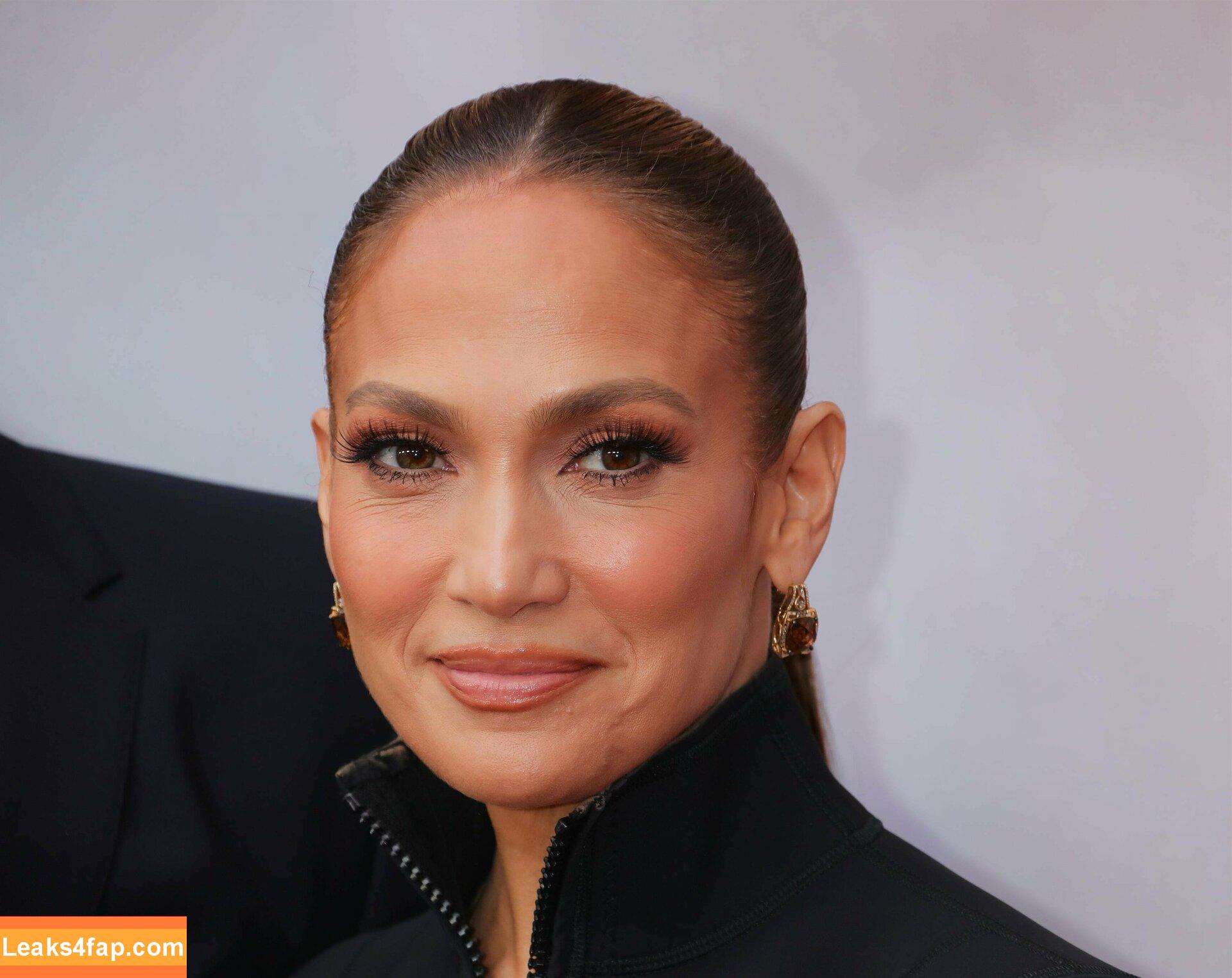 Jennifer Lopez / _jeenni2 / https: / jennifer_jlo / jlo слитое фото фото #0768