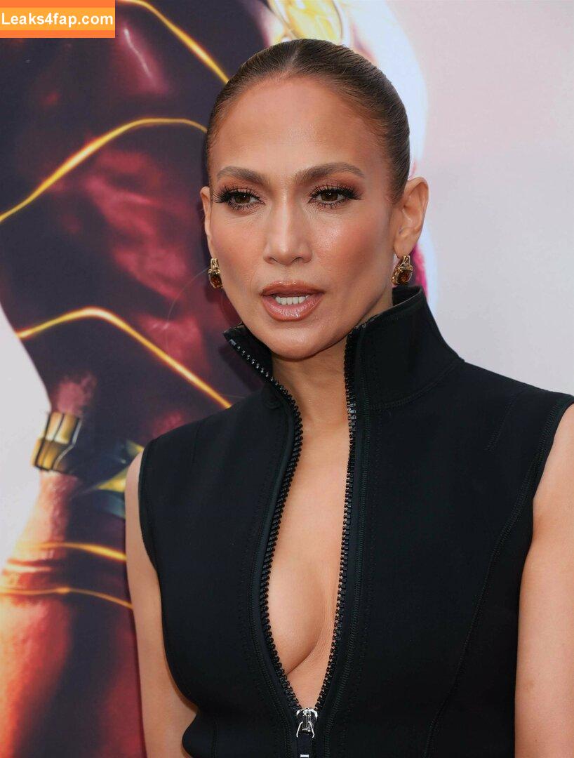 Jennifer Lopez / _jeenni2 / https: / jennifer_jlo / jlo слитое фото фото #0770