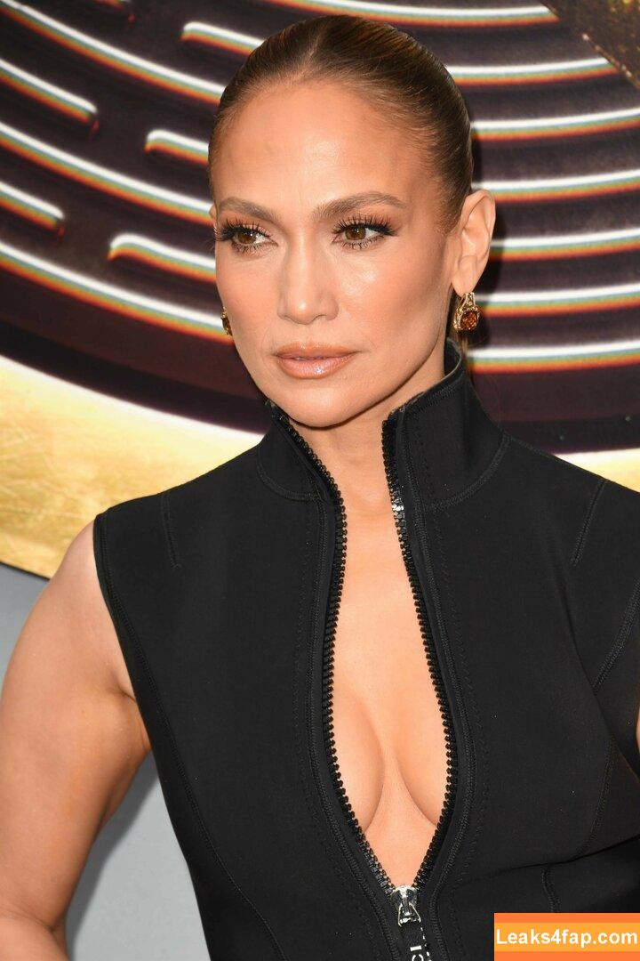 Jennifer Lopez / _jeenni2 / https: / jennifer_jlo / jlo слитое фото фото #0773