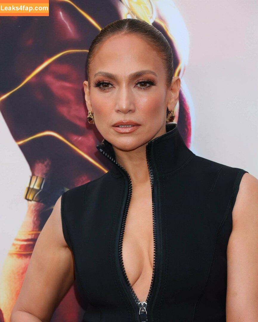 Jennifer Lopez / _jeenni2 / https: / jennifer_jlo / jlo слитое фото фото #0778