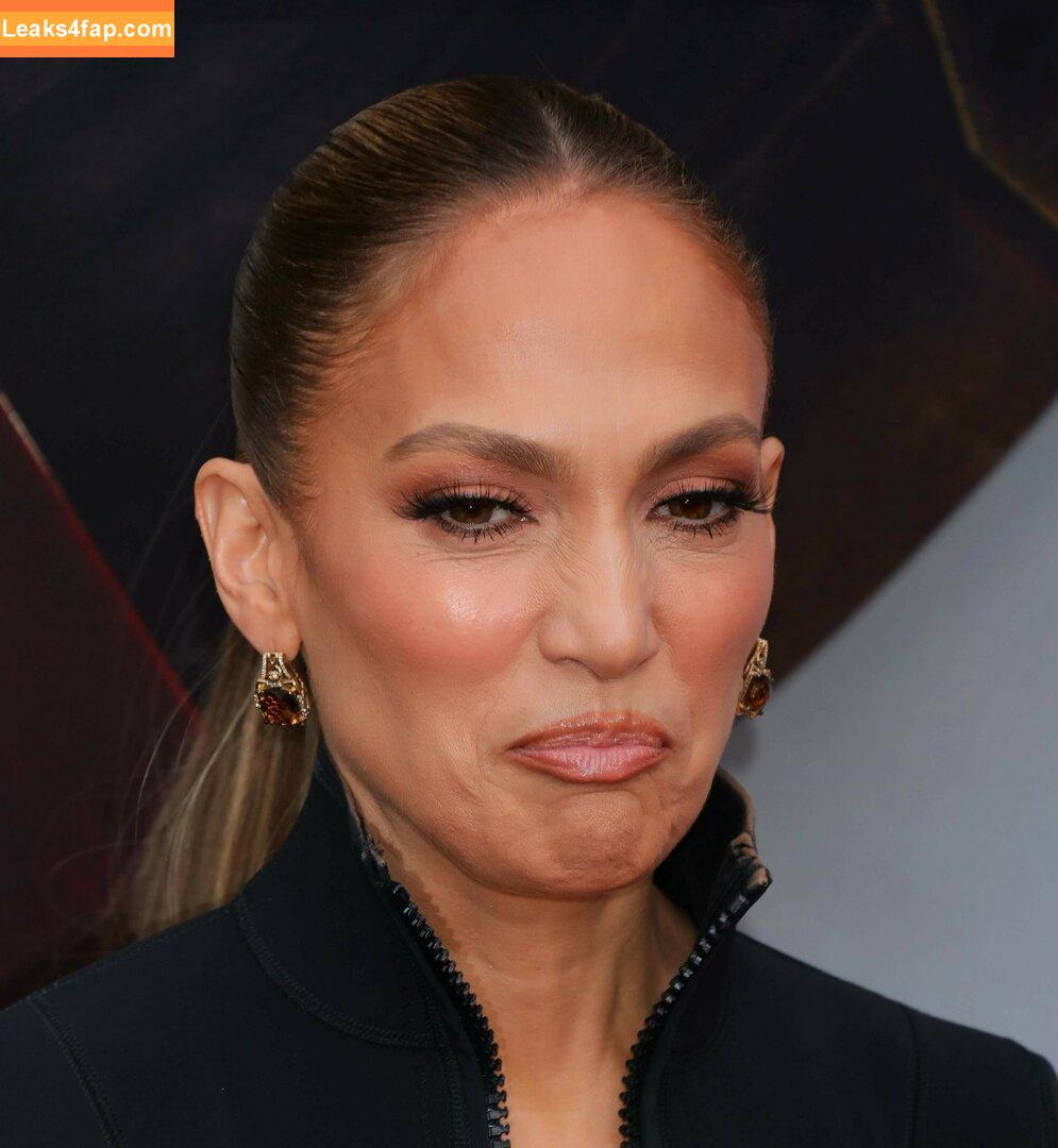 Jennifer Lopez / _jeenni2 / https: / jennifer_jlo / jlo слитое фото фото #0779