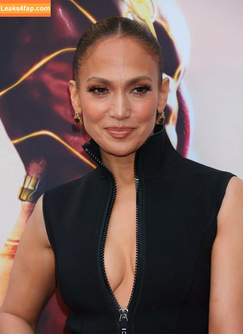 Jennifer Lopez / _jeenni2 / https: / jennifer_jlo / jlo слитое фото фото #0784