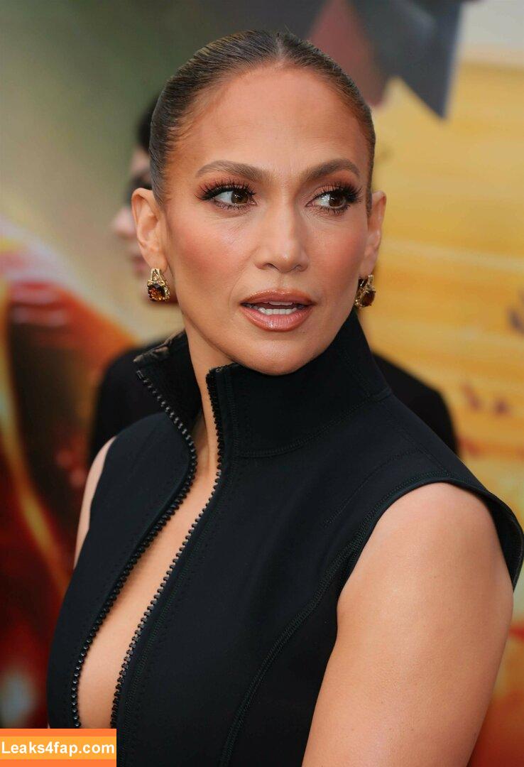 Jennifer Lopez / _jeenni2 / https: / jennifer_jlo / jlo слитое фото фото #0786