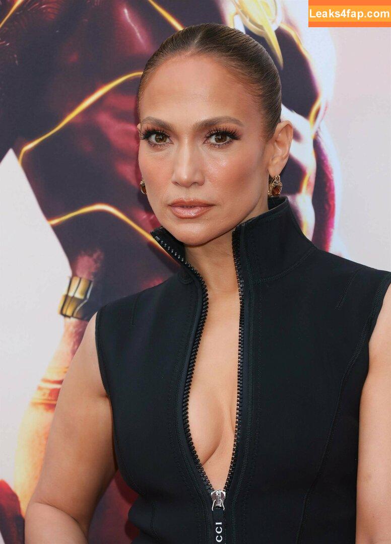 Jennifer Lopez / _jeenni2 / https: / jennifer_jlo / jlo слитое фото фото #0791