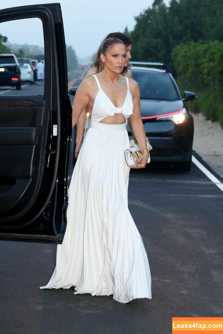 Jennifer Lopez / _jeenni2 / https: / jennifer_jlo / jlo слитое фото фото #0819