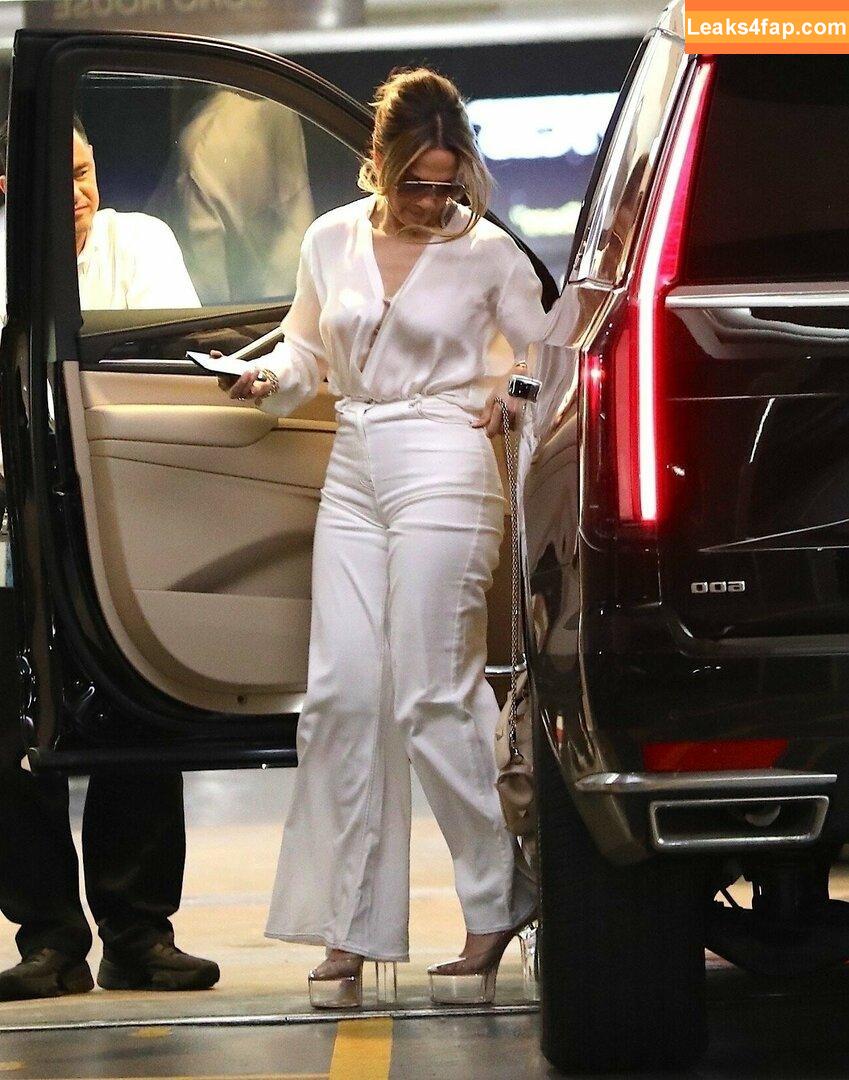 Jennifer Lopez / _jeenni2 / https: / jennifer_jlo / jlo слитое фото фото #0852