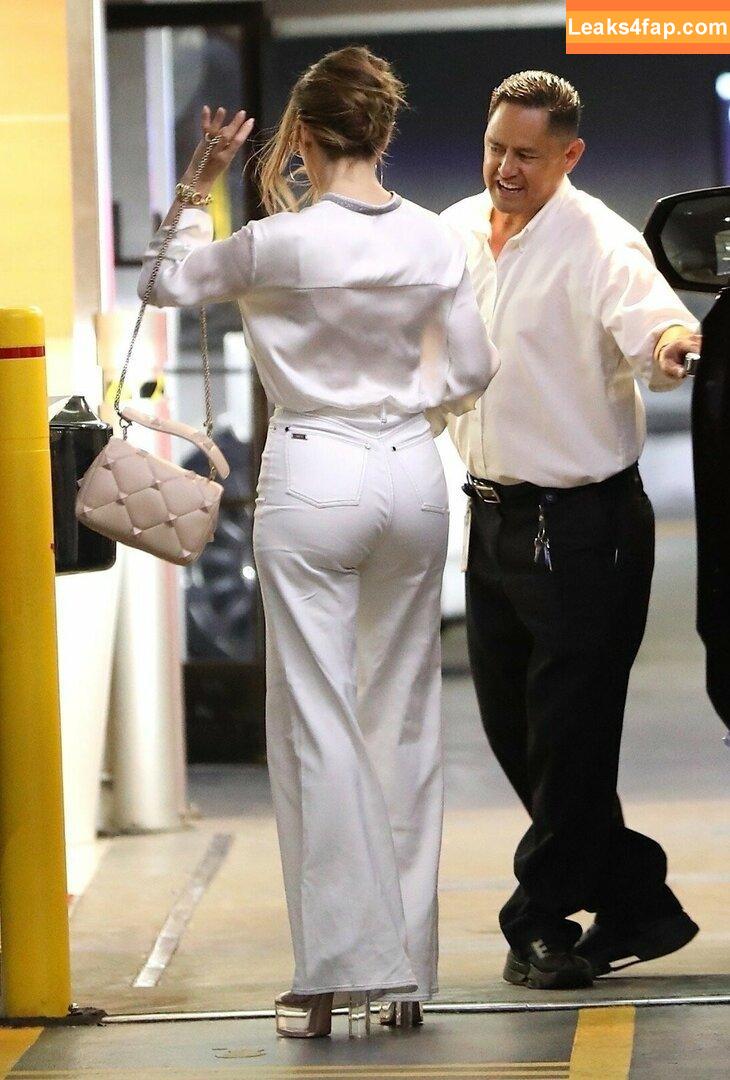 Jennifer Lopez / _jeenni2 / https: / jennifer_jlo / jlo слитое фото фото #0856