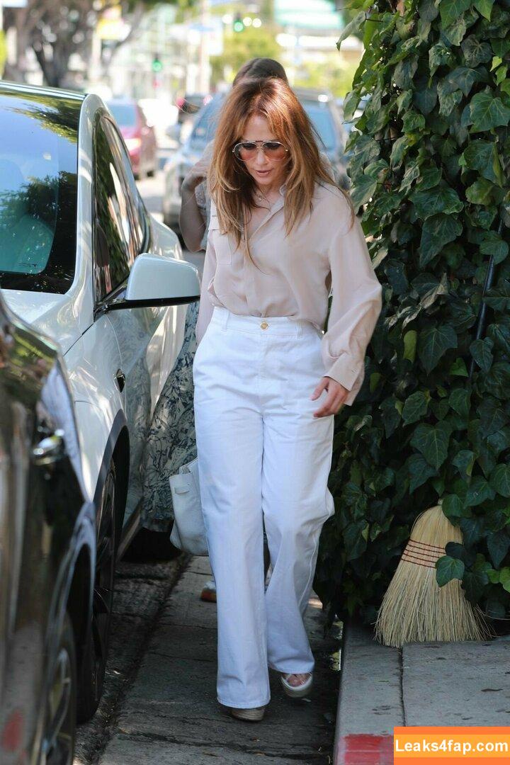Jennifer Lopez / _jeenni2 / https: / jennifer_jlo / jlo слитое фото фото #0859