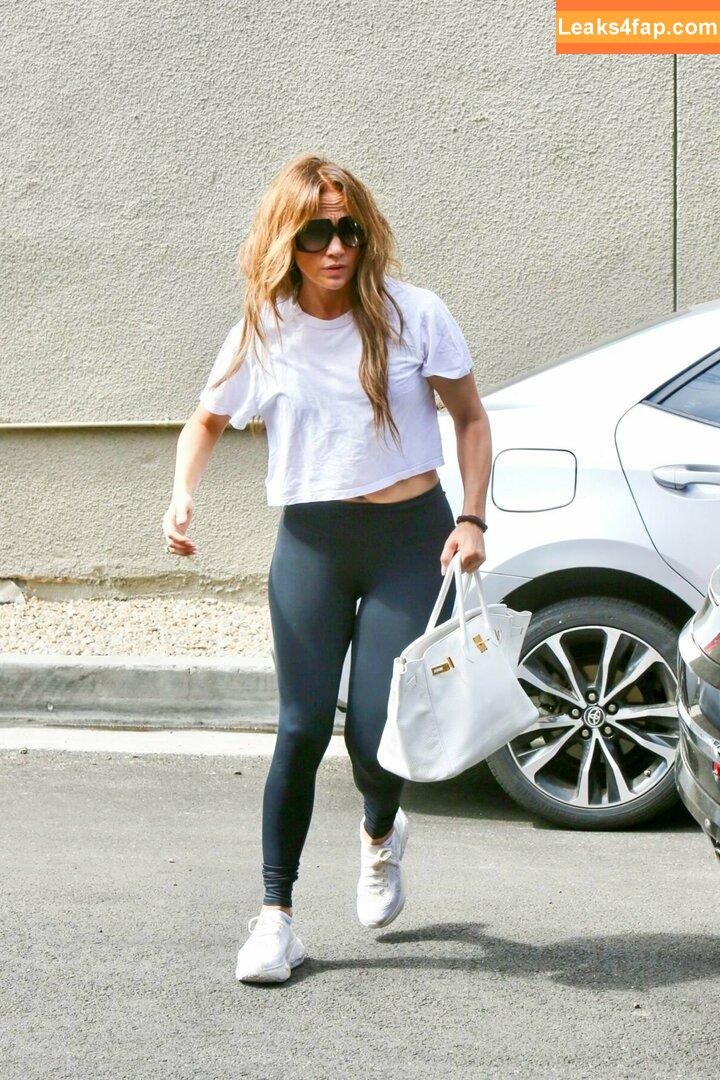 Jennifer Lopez / _jeenni2 / https: / jennifer_jlo / jlo слитое фото фото #0862