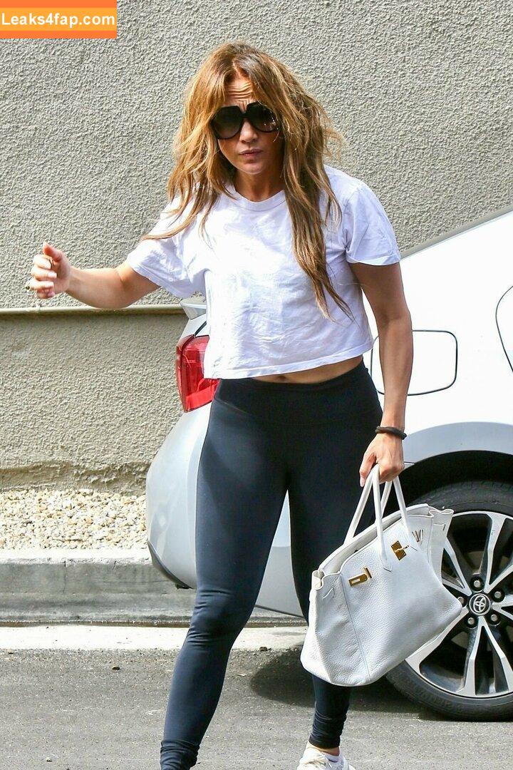 Jennifer Lopez / _jeenni2 / https: / jennifer_jlo / jlo слитое фото фото #0865