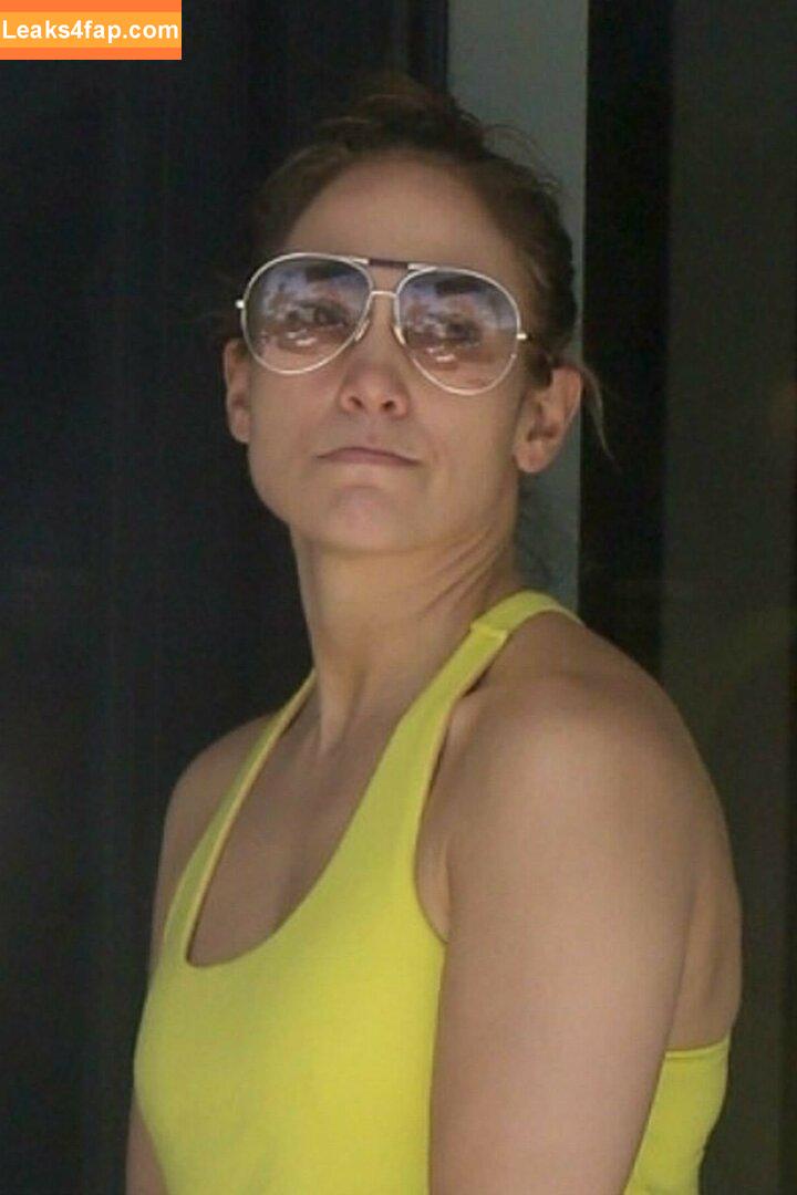Jennifer Lopez / _jeenni2 / https: / jennifer_jlo / jlo слитое фото фото #0876