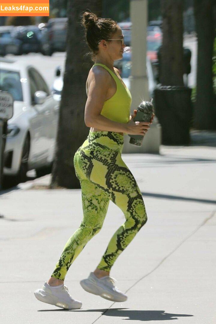 Jennifer Lopez / _jeenni2 / https: / jennifer_jlo / jlo слитое фото фото #0877